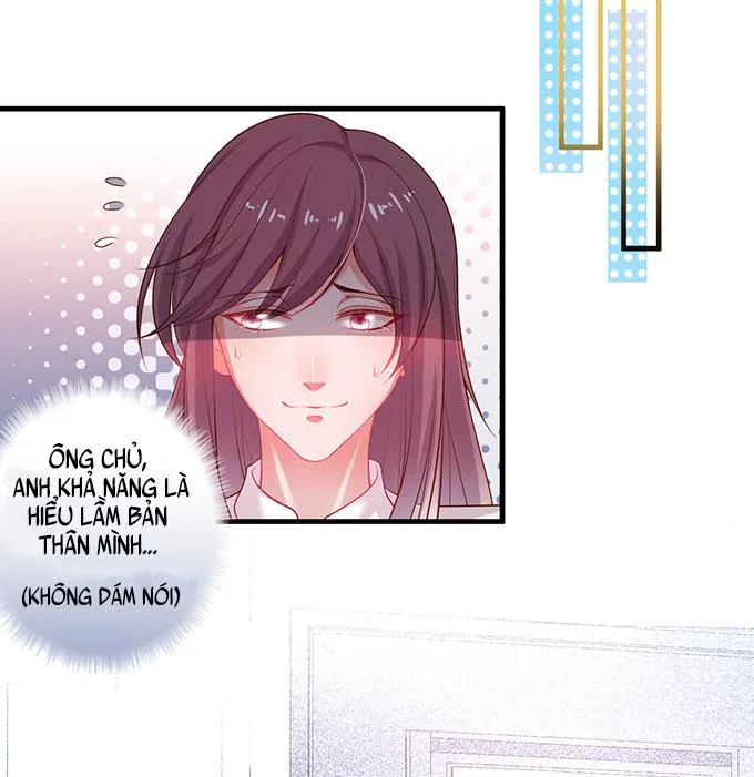 Oxy gây chết người [DROP] Chapter 19 Trang 29