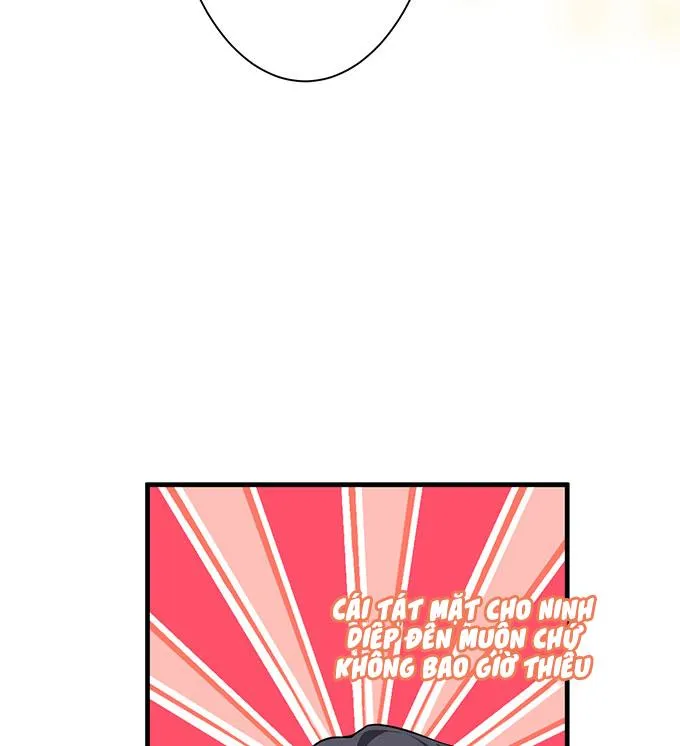 Oxy gây chết người [DROP] Chapter 19 Trang 32