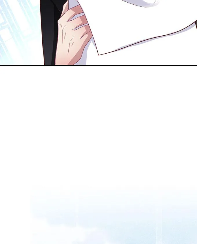 Oxy gây chết người [DROP] Chapter 19 Trang 35