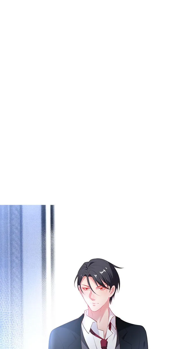 Oxy gây chết người [DROP] Chapter 19 Trang 37