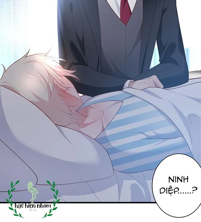 Oxy gây chết người [DROP] Chapter 19 Trang 38