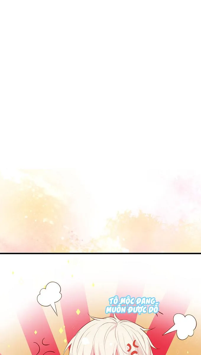 Oxy gây chết người [DROP] Chapter 19 Trang 45