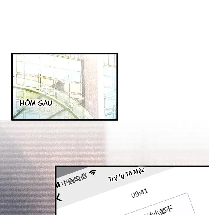 Oxy gây chết người [DROP] Chapter 19 Trang 47