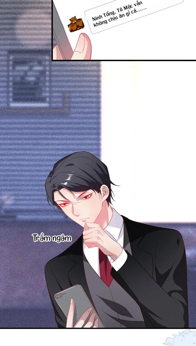 Oxy gây chết người [DROP] Chapter 19 Trang 48