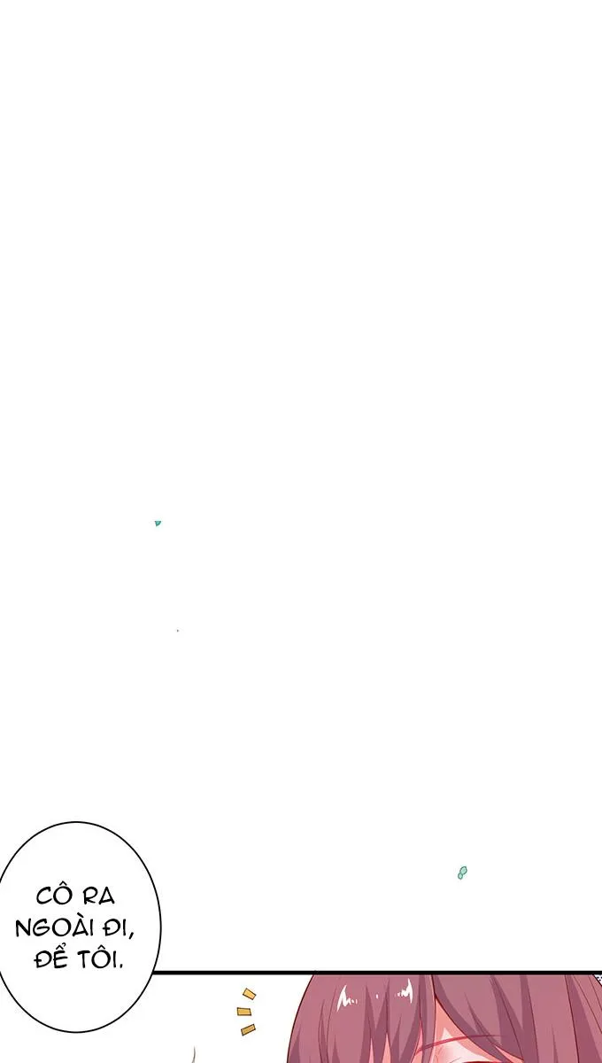 Oxy gây chết người [DROP] Chapter 19 Trang 51