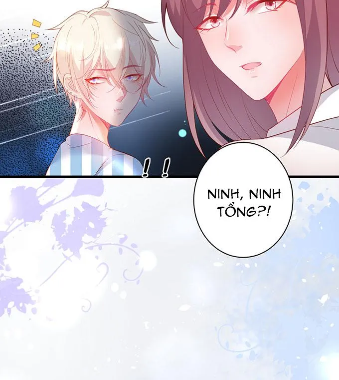 Oxy gây chết người [DROP] Chapter 19 Trang 52