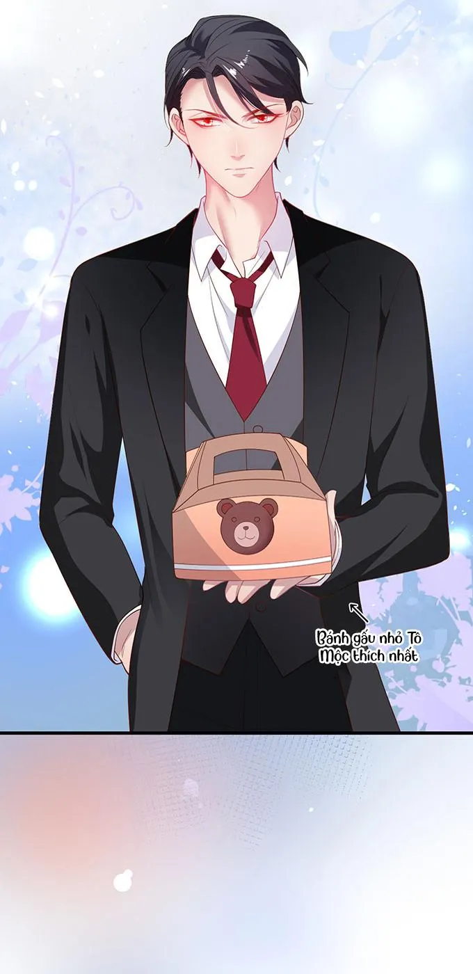 Oxy gây chết người [DROP] Chapter 19 Trang 53