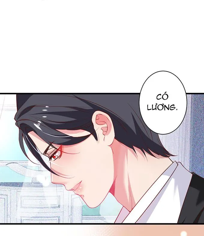 Oxy gây chết người [DROP] Chapter 19 Trang 57