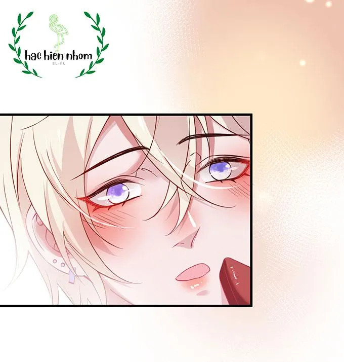 Oxy gây chết người [DROP] Chapter 19 Trang 58