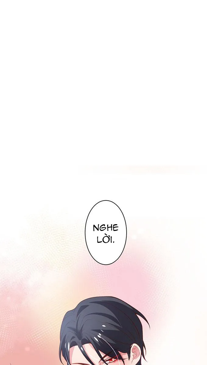 Oxy gây chết người [DROP] Chapter 19 Trang 59