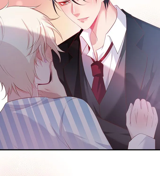 Oxy gây chết người [DROP] Chapter 19 Trang 60