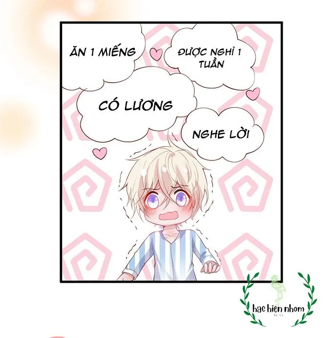 Oxy gây chết người [DROP] Chapter 19 Trang 62