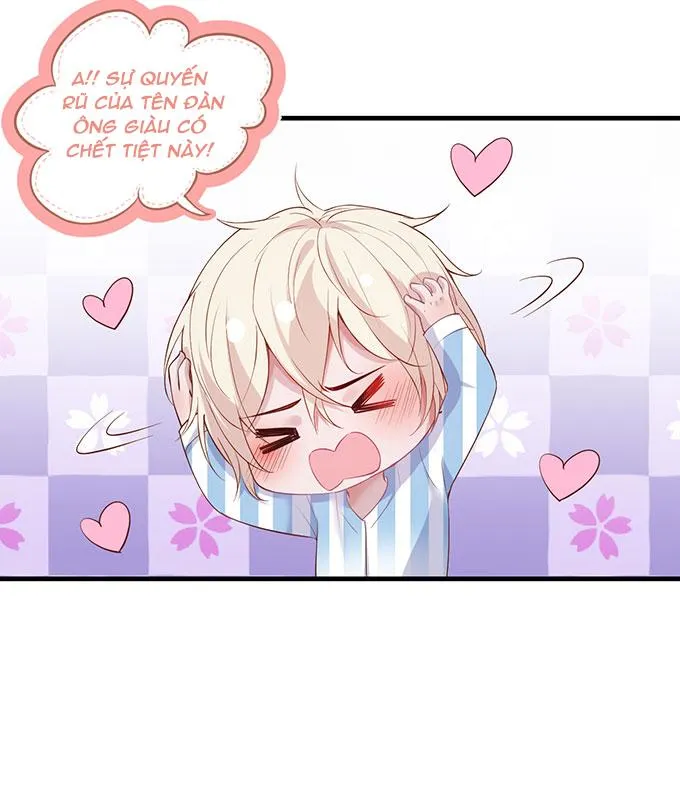 Oxy gây chết người [DROP] Chapter 19 Trang 63