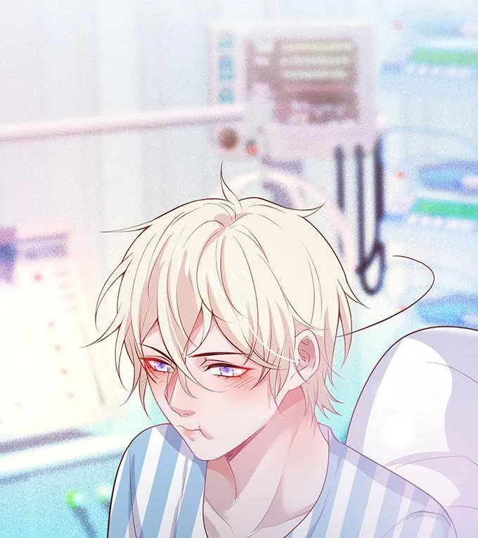 Oxy gây chết người [DROP] Chapter 19 Trang 65