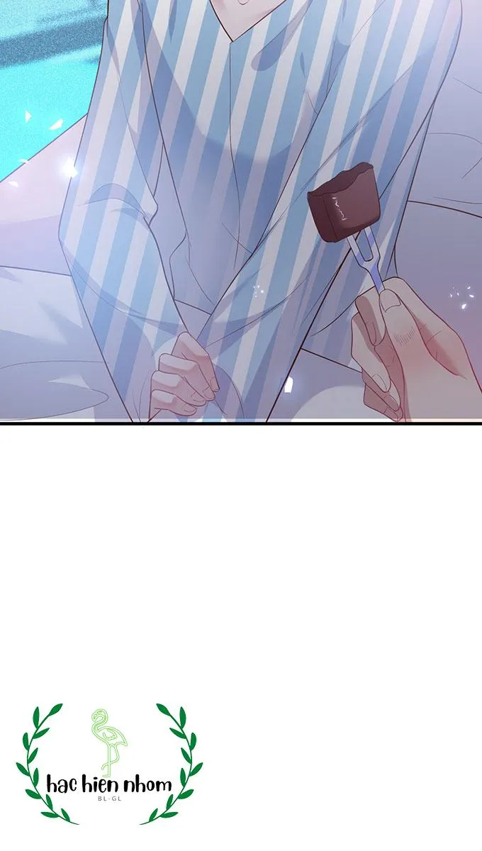 Oxy gây chết người [DROP] Chapter 19 Trang 66