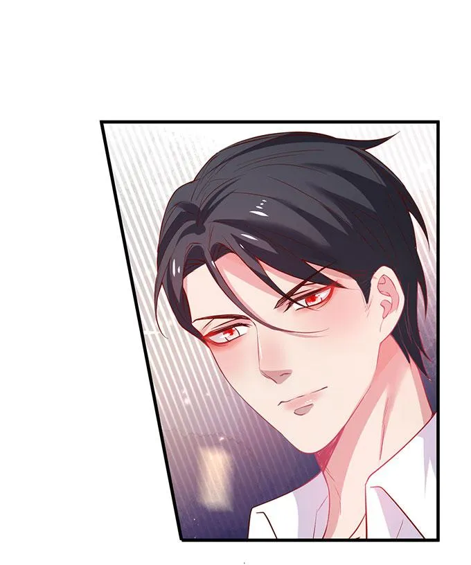 Oxy gây chết người [DROP] Chapter 19 Trang 67