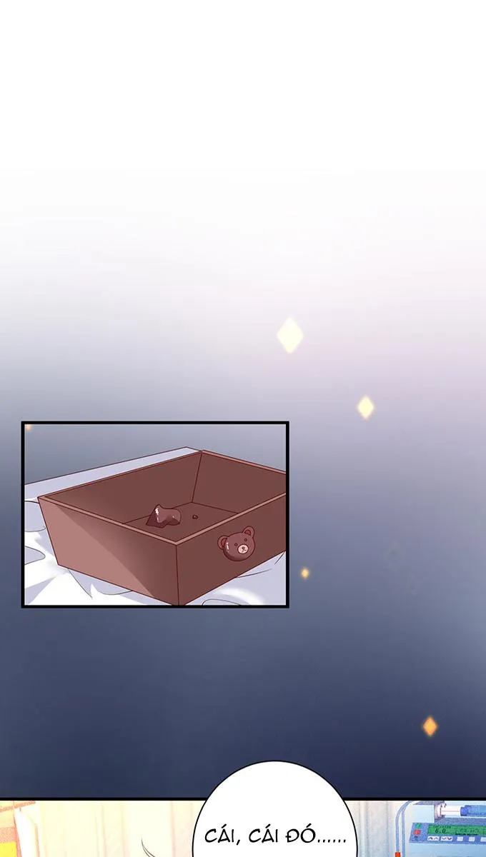 Oxy gây chết người [DROP] Chapter 19 Trang 68
