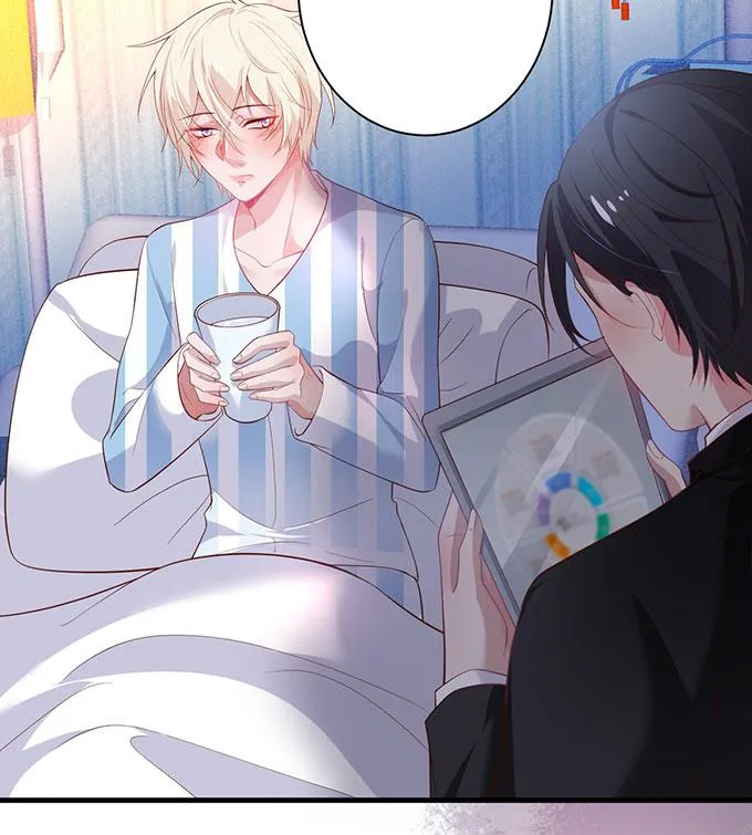 Oxy gây chết người [DROP] Chapter 19 Trang 69