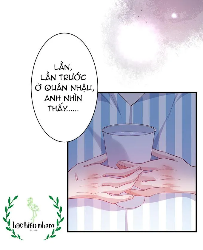 Oxy gây chết người [DROP] Chapter 19 Trang 70