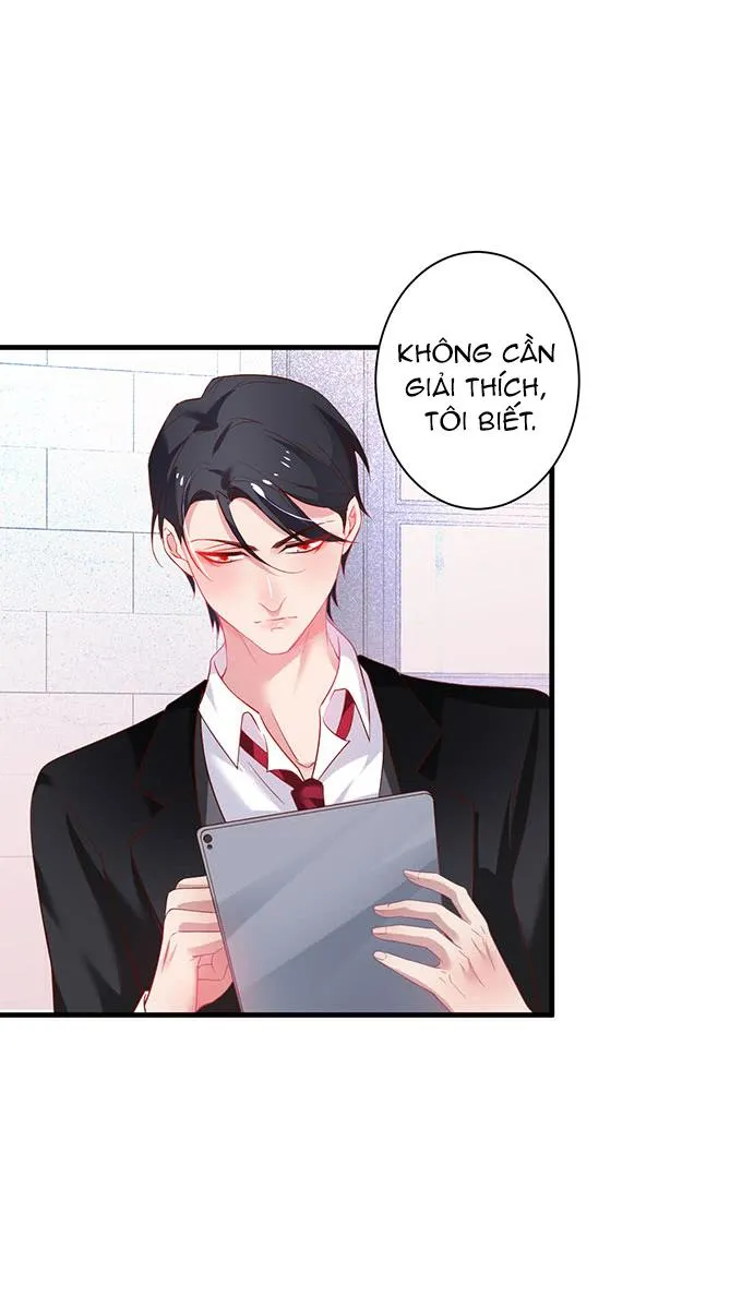 Oxy gây chết người [DROP] Chapter 19 Trang 71