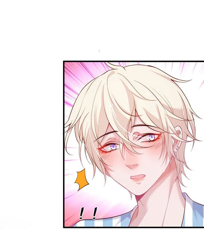 Oxy gây chết người [DROP] Chapter 19 Trang 72