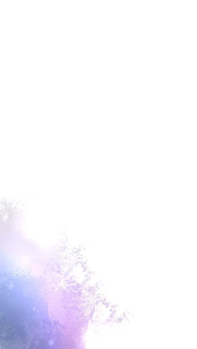 Oxy gây chết người [DROP] Chapter 19 Trang 73