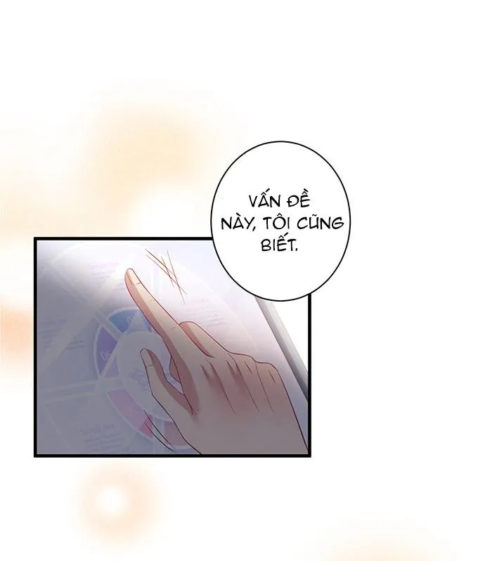 Oxy gây chết người [DROP] Chapter 19 Trang 75