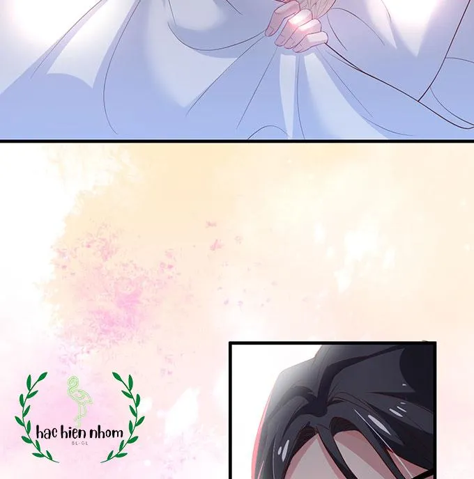 Oxy gây chết người [DROP] Chapter 19 Trang 78