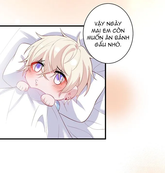 Oxy gây chết người [DROP] Chapter 19 Trang 81