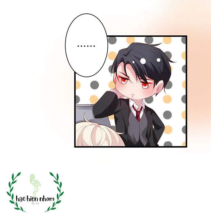 Oxy gây chết người [DROP] Chapter 19 Trang 82