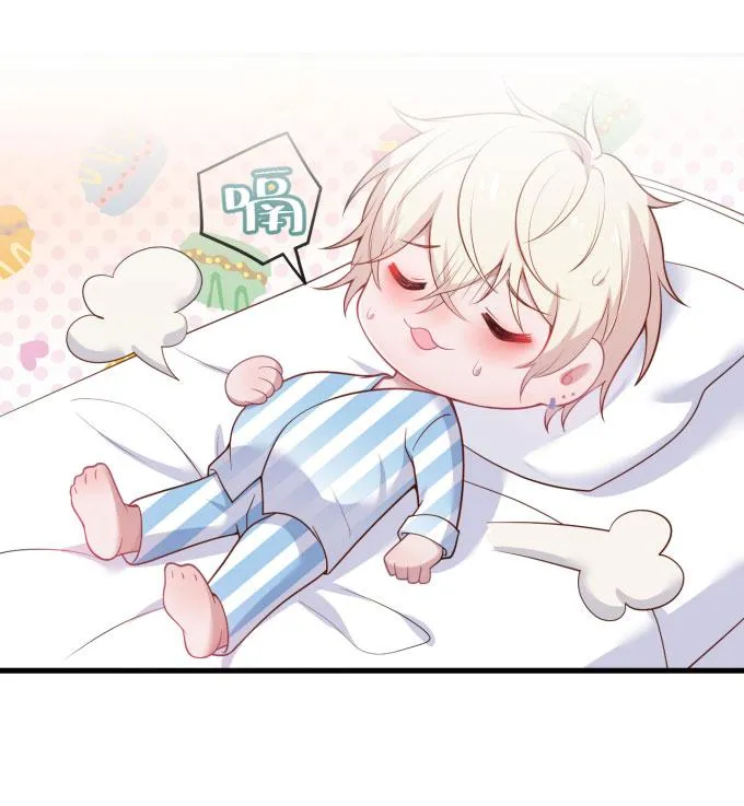 Oxy gây chết người [DROP] Chapter 19 Trang 84