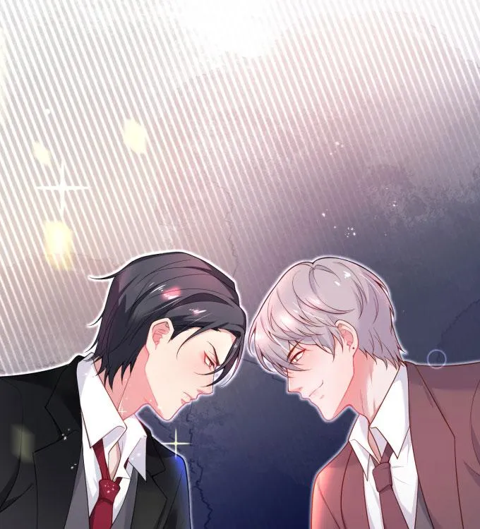 Oxy gây chết người [DROP] Chapter 19 Trang 86