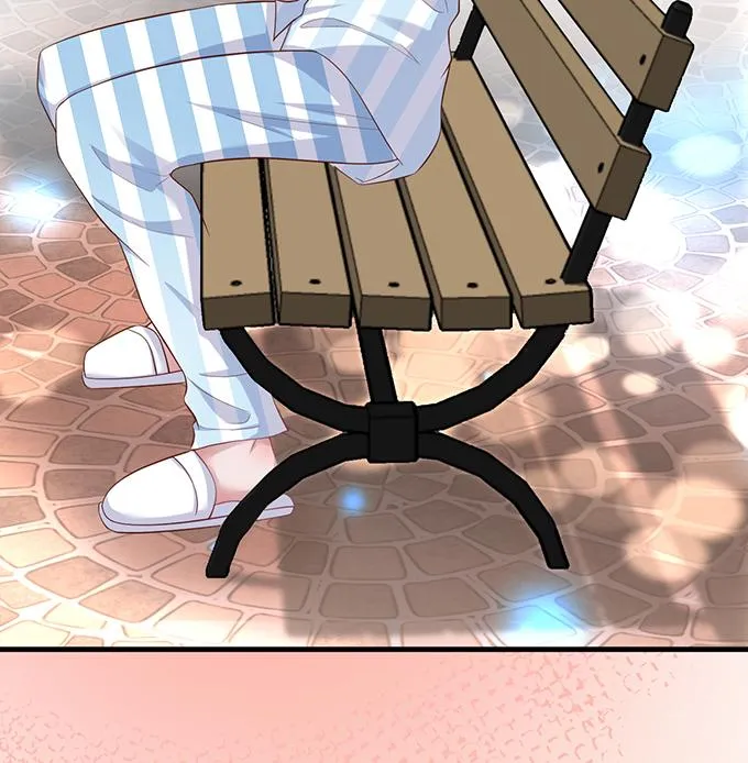 Oxy gây chết người [DROP] Chapter 20 Trang 11