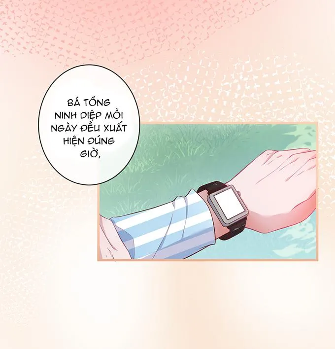 Oxy gây chết người [DROP] Chapter 20 Trang 12