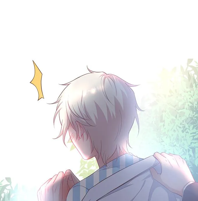 Oxy gây chết người [DROP] Chapter 20 Trang 14