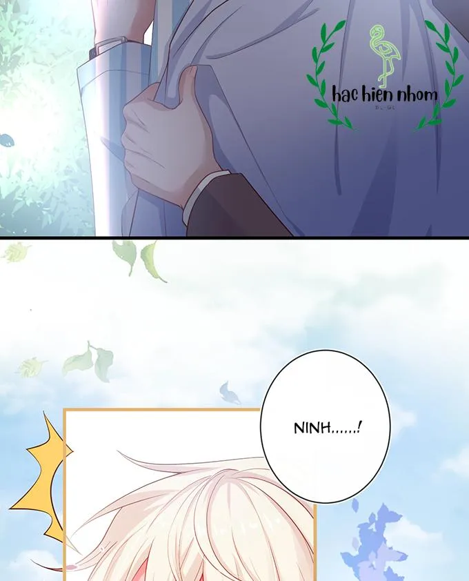 Oxy gây chết người [DROP] Chapter 20 Trang 15