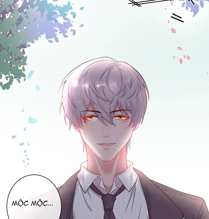 Oxy gây chết người [DROP] Chapter 20 Trang 17