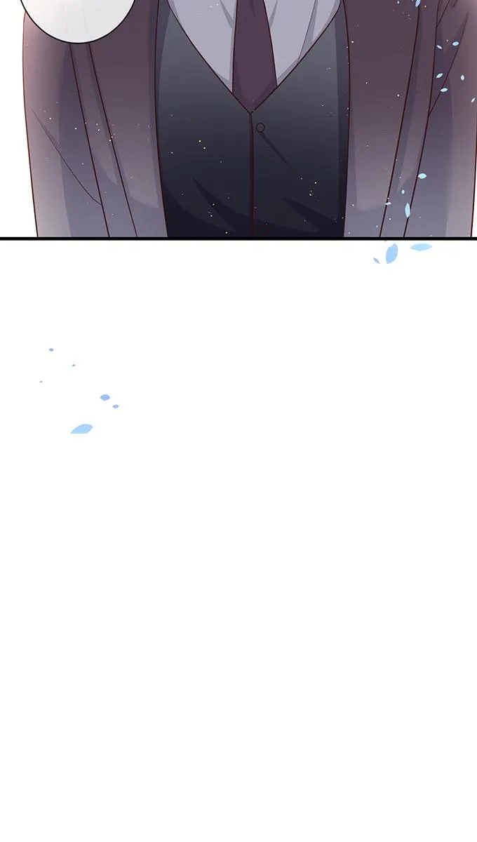 Oxy gây chết người [DROP] Chapter 20 Trang 18