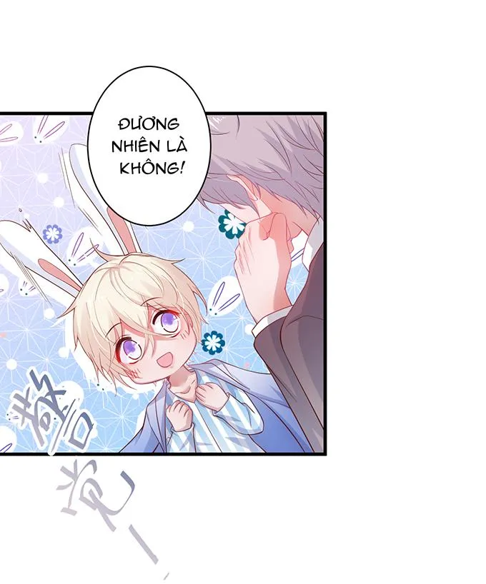 Oxy gây chết người [DROP] Chapter 20 Trang 21