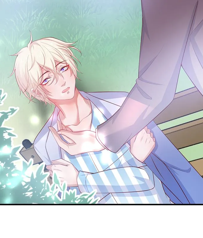 Oxy gây chết người [DROP] Chapter 20 Trang 25