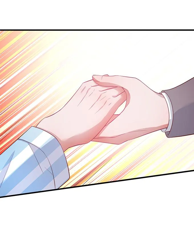 Oxy gây chết người [DROP] Chapter 20 Trang 26