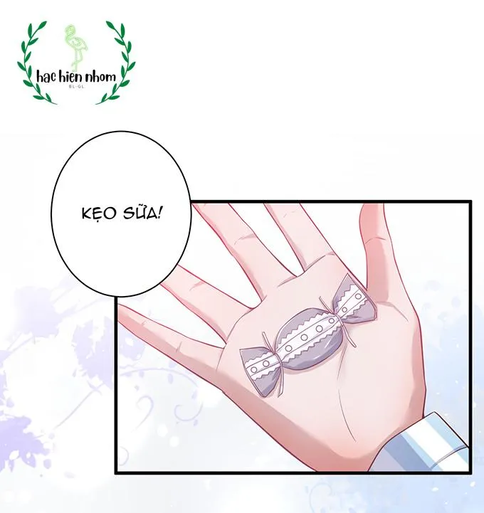 Oxy gây chết người [DROP] Chapter 20 Trang 28