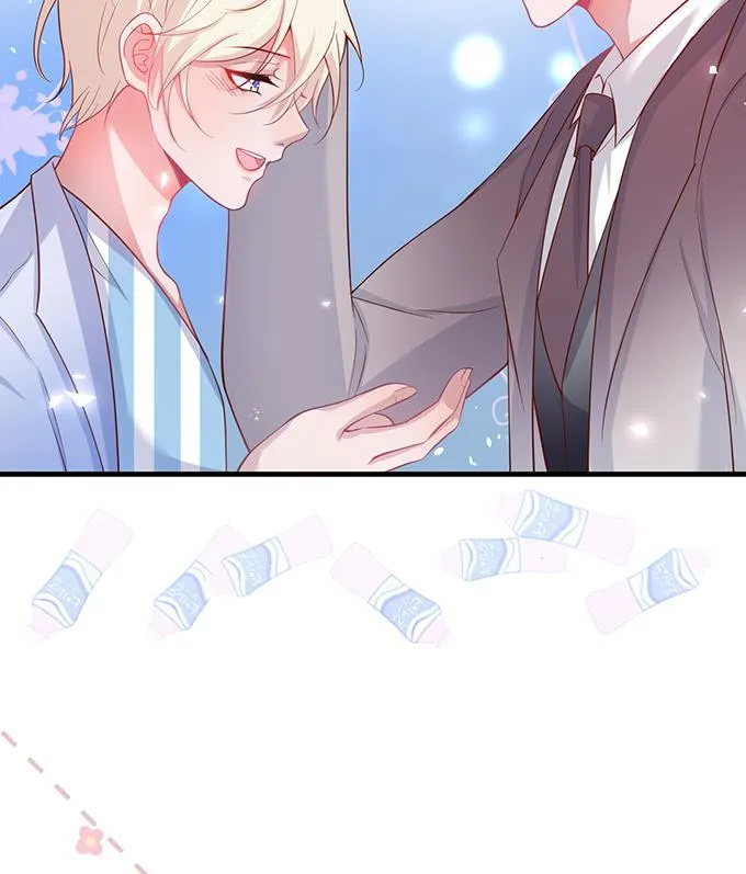 Oxy gây chết người [DROP] Chapter 20 Trang 30