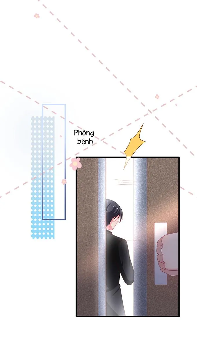 Oxy gây chết người [DROP] Chapter 20 Trang 31