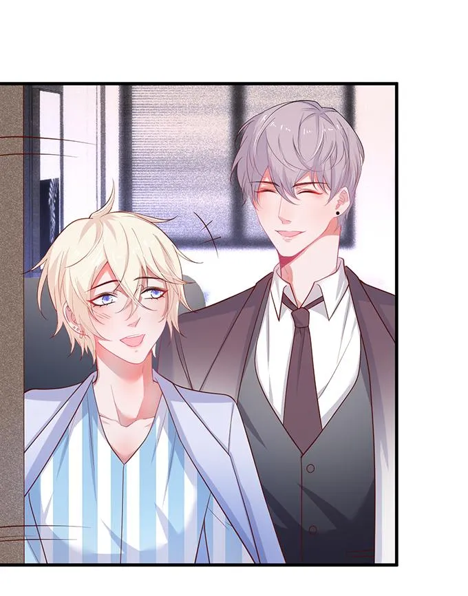 Oxy gây chết người [DROP] Chapter 20 Trang 32