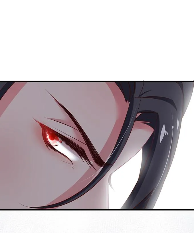 Oxy gây chết người [DROP] Chapter 20 Trang 33