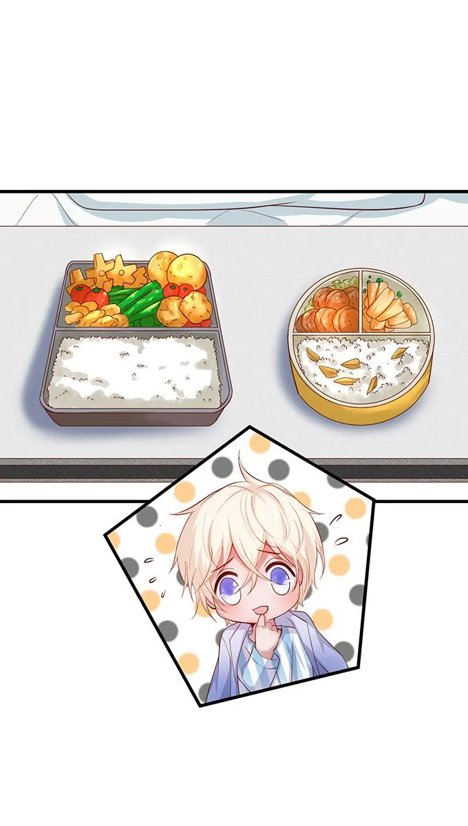 Oxy gây chết người [DROP] Chapter 20 Trang 38