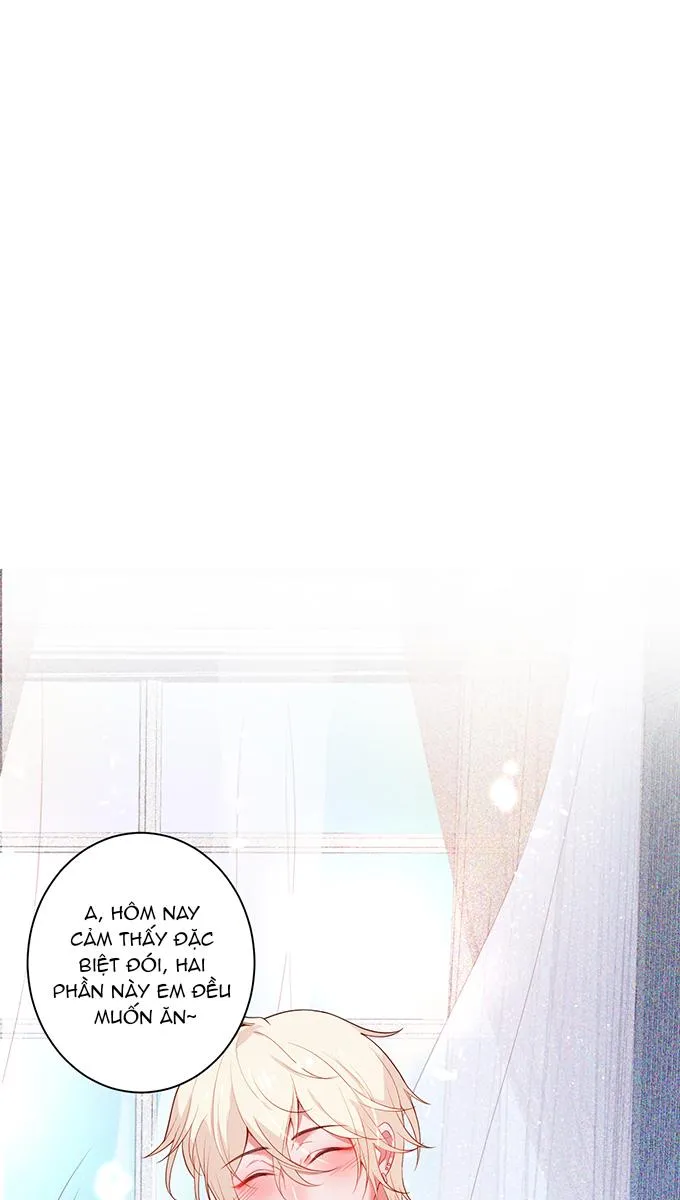 Oxy gây chết người [DROP] Chapter 20 Trang 39