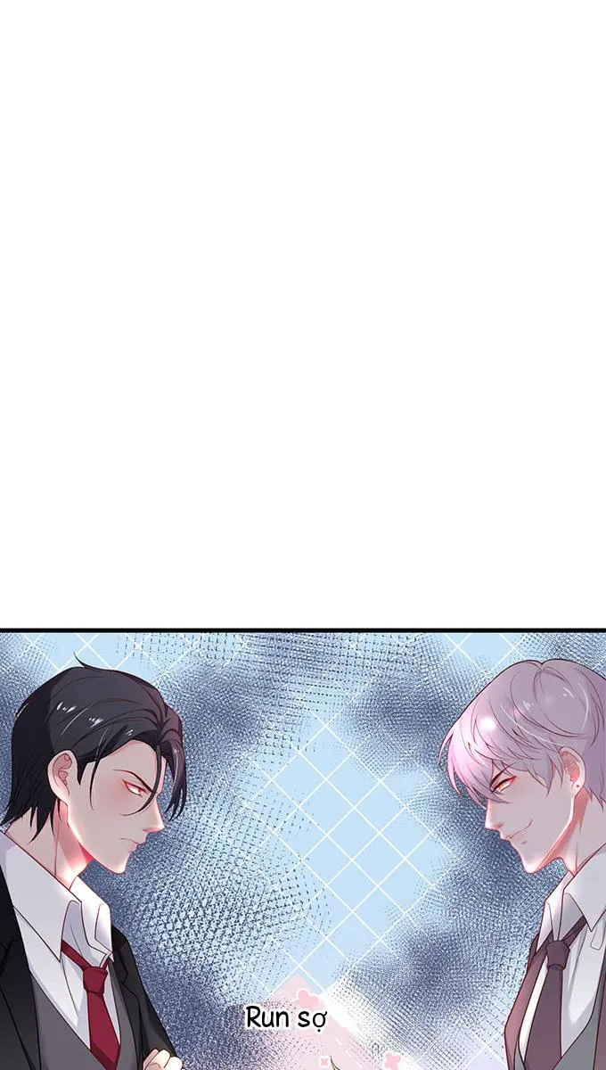 Oxy gây chết người [DROP] Chapter 20 Trang 41