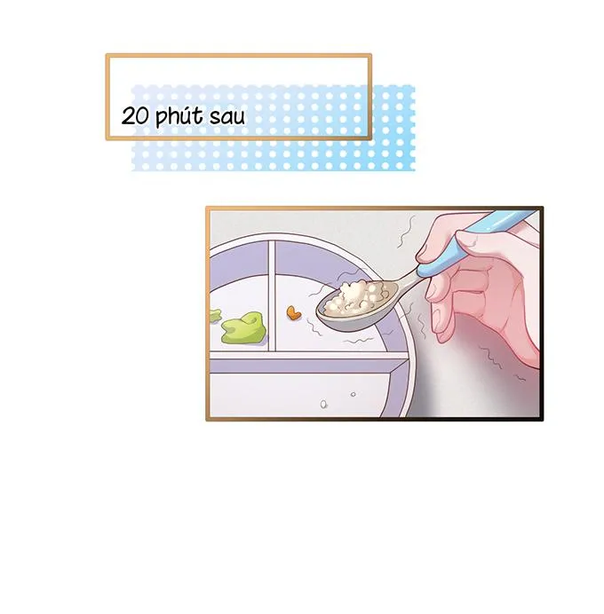 Oxy gây chết người [DROP] Chapter 20 Trang 43